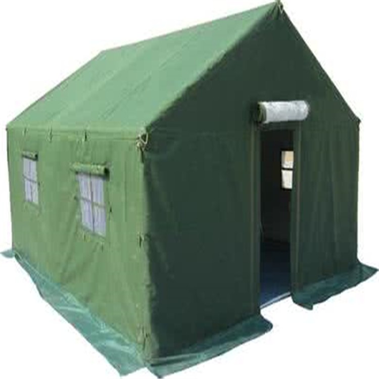 寿宁充气军用帐篷模型销售